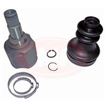 Garfo Tulipa - Courier 1997 A 2000 / Fiesta 1997 A 2000 / Ka 1997 A 2000 - Al-1201