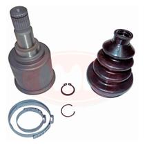 Garfo Tulipa - Escort 1997 A 2002 - Al-1203 - IMA Garfo Tulipa - Escort 1997 A 2002 - Al-1203 - IMA