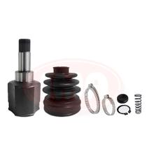 Garfo Tulipa Esquerdo - C3 2012 A 2005 - Al-1223 Garfo Tulipa Esquerdo - C3 2012 A 2005 - Al-1223