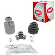 Garfo Tulipa Lado Direito - 405 1992 A 1996 / Partner 1999 A 2003 / Xsara 1996 A 2003 / Zx 1996 A 1998 - Al-1224 Garfo Tulipa Lado Direito - 405 1992 A 1996 / Partner 1999 A 2003 / Xsara 1996 A 2003 / Zx 1996 A 1998 - Al-1224