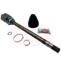 Garfo Tulipa Lado Direito - Argo 2017 A 2020 / Bravo 2010 A 2015 / Cronos 2018 A 2020 / Doblo 2010 A 2013 / Grand Siena Garfo Tulipa Lado Direito - Argo 2017 A 2020 / Bravo 2010 A 2015 / Cronos 2018 A 2020 / Doblo 2010 A 2013 / Grand Siena