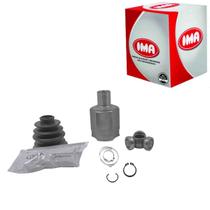 Garfo Tulipa Lado Direito - Blazer 1998 A 2011 / S10 1998 A 2011 - Al-1255