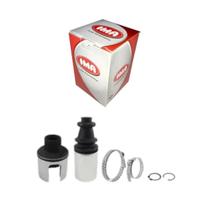 Garfo Tulipa Lado Direito - Clio 1996 A 2000 / Megane 1996 A 2000 / Rn 1997 A 1999 / Rt-16 1995 A 1999 / Scenic 1999 A 2006 / Twingo 1995 A 2000 - Al- Garfo Tulipa Lado Direito - Clio 1996 A 2000 / Megane 1996 A 2000 / Rn 1997 A 1999 / Rt-16 1995 A 1999 / Scenic 1999 A 2006 / Twingo 1995 A 2000 - Al-