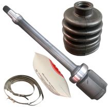 Garfo Tulipa Lado Direito - Courier 2000 A 2006 / Ecosport 2004 A 2012 / Fiesta 2003 A 2013 / Focus 2000 A 2006 - Al-132 Garfo Tulipa Lado Direito - Courier 2000 A 2006 / Ecosport 2004 A 2012 / Fiesta 2003 A 2013 / Focus 2000 A 2006 - Al-132