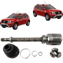 Garfo Tulipa Lado Direito - Duster 2012 A 2017 - Al-1284 - IMA Garfo Tulipa Lado Direito - Duster 2012 A 2017 - Al-1284 - IMA