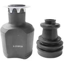 Garfo Tulipa Lado Direito - Logan 2006 A 2011 / Megane 1996 A 2004 / Sandero 2006 A 2011 / Scenic 1996 A 2004 - Al-1215