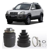 Garfo Tulipa Lado Direito - Sportage 2005 A 2009 / Tucson 2002 A 2009 - Al-1309 Garfo Tulipa Lado Direito - Sportage 2005 A 2009 / Tucson 2002 A 2009 - Al-1309