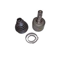 Garfo Tulipa Lado Esquerdo - Boxer 2006 A 2014 / Ducato 2006 A 2017 / Jumper 2006 A 2012 - Al-1208