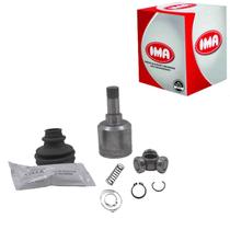 Garfo Tulipa Lado Esquerdo - Boxer 2009 A 2012 / Ducato 1999 A 2005 / Jumper 2009 A 2012 - Al-1207