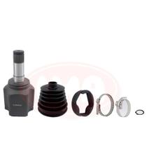 Garfo Tulipa Lado Esquerdo Bravo 2010 Doblo 2012 Grand Siena 2011 Idea 2011 Palio 2011 Strada 2011 Garfo Tulipa Lado Esquerdo Bravo 2010 Doblo 2012 Grand Siena 2011 Idea 2011 Palio 2011 Strada 2011