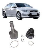 Garfo Tulipa Lado Esquerdo - Mondeo 1995 A 2000 - Al-1245