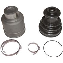 Garfo Tulipa Lado Esquerdo - Xsara 1999 A 2003 / Zx 1999 A 2003 - Al-1225 Garfo Tulipa Lado Esquerdo - Xsara 1999 A 2003 / Zx 1999 A 2003 - Al-1225