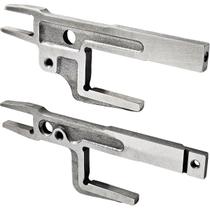 Garfos Suporte Dentes Overlock 737 Gemsy Lanmax Siruba Jack Garfos Suporte Dentes Overlock 737 Gemsy Lanmax Siruba Jack