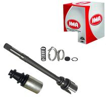 Garfotulipa Lado Direito - Clio 1996 A 2000 / Megane 1998 A 2000 / Rn 1993 A 1999 / Rt-16 1995 A 1999 / Scenic 1999 A 2006 / Twingo 1995 A 2000 - Al-1 Garfotulipa Lado Direito - Clio 1996 A 2000 / Megane 1998 A 2000 / Rn 1993 A 1999 / Rt-16 1995 A 1999 / Scenic 1999 A 2006 / Twingo 1995 A 2000 - Al-1