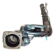 Gargalo Tanque Combustível Fiat/palio/elx Flex Original