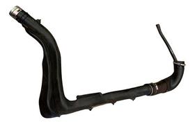 Gargalo Tanque Combustível Novo Corsa Joy, Premiun, Ss, Maxx Gm 93330014