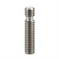 Garganta heatbreak mk8 m6*40mm