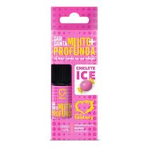 Garganta Muito Mais Profunda Dessensibilizante Em Spray Beijável Para Oral Extra Forte Morango Chiclete Sabores 15ml - Sexy Fantasy Sex Shop Adulto