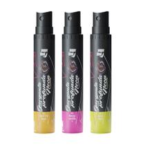 Garganta Profunda Bala Líquida Extra Forte Dessensibilizante em Spray 18ml Pepper Blend Garganta Profunda Bala Líquida Extra Forte Dessensibilizante em Spray 18ml Pepper Blend