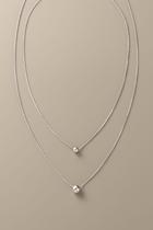 Gargantilha Bola de prata em prata 925 legitima comprimento 45cm Gargantilha Bola de prata em prata 925 legitima comprimento 45cm