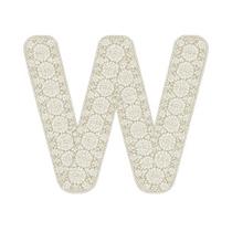 Gargantilha com Inicial Letra Cravejada com pedras de Zircônia 40cm 45cm 50cm V12 Prata 925 Legítima Gargantilha com Inicial Letra Cravejada com pedras de Zircônia 40cm 45cm 50cm V12 Prata 925 Legítima