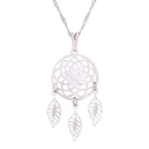 Gargantilha Filtro dos Sonhos 20mm - Sunshine Cristais Gargantilha Filtro dos Sonhos 20mm - Sunshine Cristais