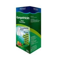 Gargotricin 35 ml spray extra forte prevent pharma