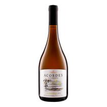Garibaldi Acordes Chardonnay 750ml