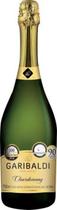 Garibaldi Brut Chardonnay 750ml