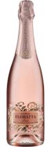 Garibaldi Floratta Espumante Moscatel Rosé