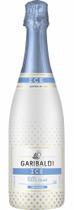 Garibaldi ICE - ZERO ÁLCOOL 750ml