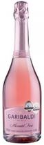 Garibaldi Moscatel Rose 750ml Garibaldi Moscatel Rose 750ml