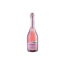 Garibaldi Moscatel Rose 750ml Garibaldi Moscatel Rose 750ml