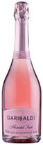 Garibaldi Moscatel Rose 750ml