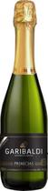 Garibaldi Primicias Brut 650ml