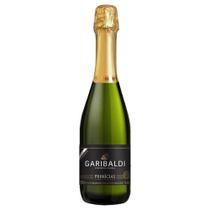 Garibaldi Primicias Brut 650ml