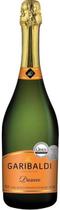 Garibaldi Prosecco Brut 750ml