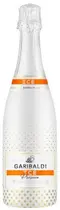 Garibaldi Prosecco Ice 750ml
