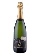 Garibaldi Vero Brut bco 750ml
