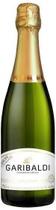 Garibaldi Vero Demi-Sec 750ml