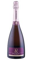 Garibaldi VG Brut Rosé 750ml Garibaldi VG Brut Rosé 750ml