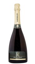 Garibaldi VG Extra Brut 750ml