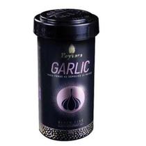 Garlic para todos os peixes poytara 90g