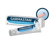 Garmastan 20g Pomada Alemanha Seio Fissura Amamentação Cicatrizante Garmastan 20g Pomada Alemanha Seio Fissura Amamentação Cicatrizante