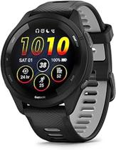 Garmin 265 music amoled 46 mm Garmin 265 music amoled 46 mm