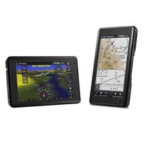 Garmin aera 660 GPS Aeronáutico Portátil Garmin aera 660 GPS Aeronáutico Portátil