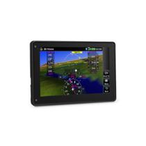 Garmin aera 760 Navegador GPS Portátil Garmin aera 760 Navegador GPS Portátil