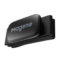 Garmin Bryton IGPSPORT Compatível Magene H003 Sensor De Frequência Cardíaca Bluetooth Para Monitor