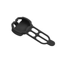 Garmin Bryton Igpsport Magene Bicicleta Computador Cadência Sensor De Velocidade Capa Protetora Capa