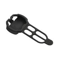 Garmin Bryton Igpsport Magene Computador De Bicicleta Cadência Sensor De Velocidade Capa Protetora